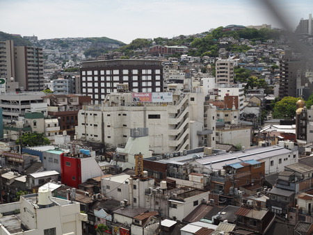 2024.05.02 Ĺ���Ͳ�������ץ쥤��������P5022000