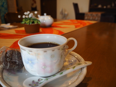 2021.07.14大村市小路口町 自宅カフェ 池田屋P8176824