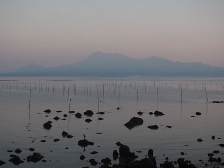 2022.10.15 ëÝÁá»Ô¹âÍè¡¡¥³¥¹¥â¥¹ÈªPA151361