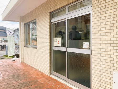 2023.07.04¡¡´ÒÁá»ÔÅ쾮ϩĮ¡¡ÊƲÈIMG_3355