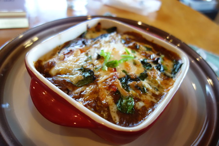 15−カフェこんぺいとうDSC01441