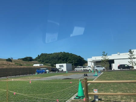 2025.07.21�����ᡡƻ�αء�251������ꤸ�㤬��������IMG_8106