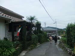42-DSCF0633