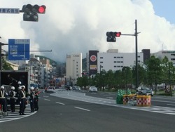 6-DSCF1883