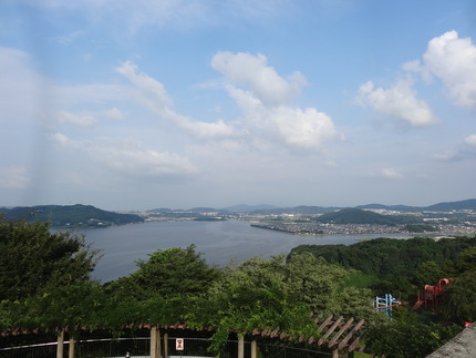 5-¿�ɸ��Τ��߸���DSC01283