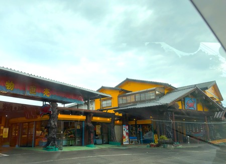 ÂÀÎÉÄ®²´éÚ¾®²°IMG_1863