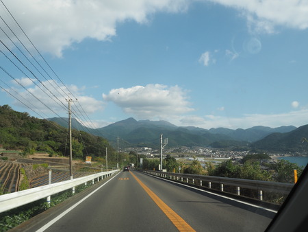 1-雲仙仁田峠PA303146