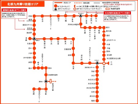 �����彣���ꥢ