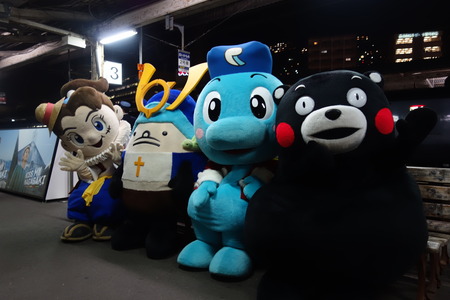 11-くまモンDSC06183