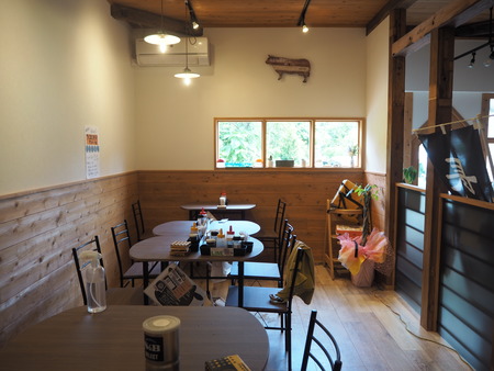 8-ëÝÁá»Ô±ÉÄ®¡¡¥Ï¥ó¥Ð¡¼¤°¤ê¤³P5040890