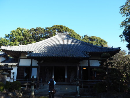 5-£Ê£Ò¥¦¥©¡¼¥¥ó¥°¡¡´ÒÁá»Ô¹âÍèÄ®PA251539