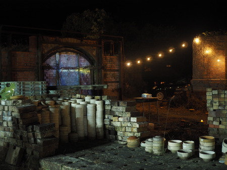 ޥ륷ꥢҤܤPA141749