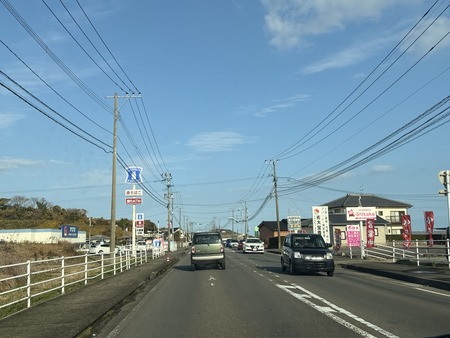 ����Į��������Υ��ꥹ�ޥ�����ߥ͡������IMG_8558