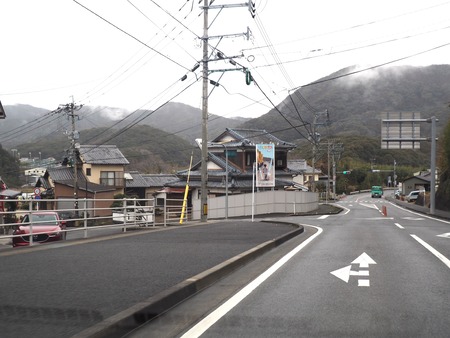 2023.02.10 諌早市飯盛町 木かげ庵P1015871