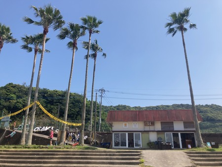 2024.06.14 ��êĮ��food nora-IMG_4054