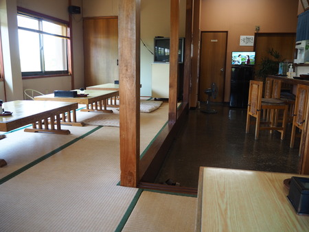 2021.07.04�����ͭ��Į���ɥ饤�֥����¿P8035247