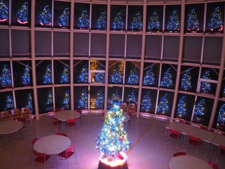 �����⥹�ֱ���ۤΥ��ꥹ�ޥ��ĥ꡼PC201426