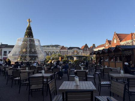 ���ϥ����ƥ�ܥ������ꥹ�ޥ��ޡ����å�IMG_2187