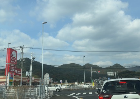 º´¡¹Ä®¡¡¥ß¥é¥¯¥ë¤¢¤ª¤Ð²óž¼÷»ÊIMG_0681