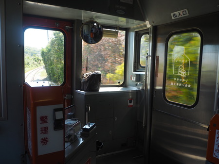 2021.05.11 大三東駅P5030384