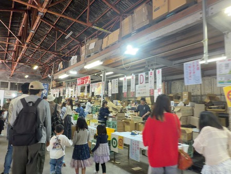 �Ϥ��¢����IMG_0368