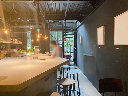 2023.07.08��Ĺ���063factory���ޥ��ߥե����ȥ꡼_1688822067