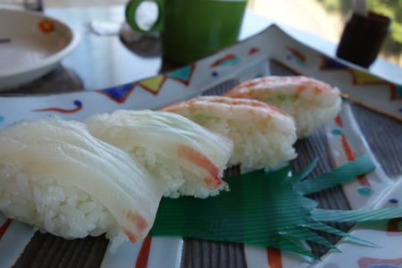 23-��������¼Ĺ��DSC04209