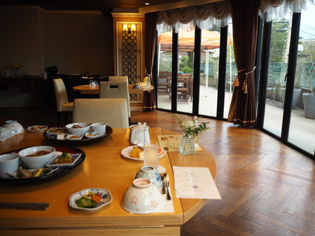 Ĺºê»ÔÆî»³¼êÄ®¡¡¥»¥È¥ì¥°¥é¥Ð¡¼¥º¥Ï¥¦¥¹Ä¹ºêP4035215