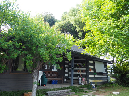 2022.06.04���ƥ��������󥰥ۡ���P6041378