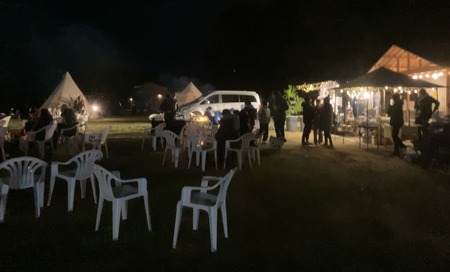 2024.12.17 ����ԡ����饳�����ץӥ�å�IMG_2271 - ���ԡ�