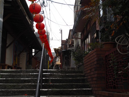 ��Ͳ��߲��P1011583