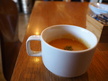 7-諫早市小川町 リベロカフェPA241477