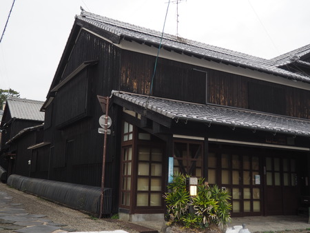 2023.01.14 島原市アーケードP1011332