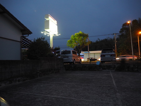 2021.11.16 諫早市久山町 久山年神社PB166932