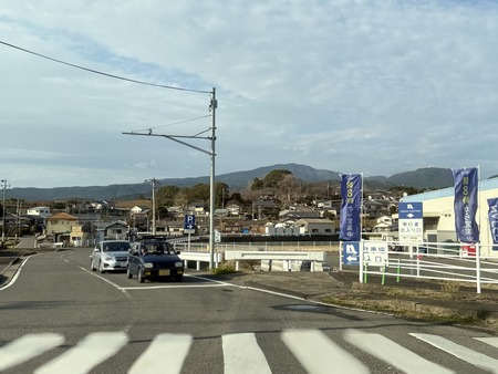 ����Į��������Υ��ꥹ�ޥ�����ߥ͡������IMG_8560