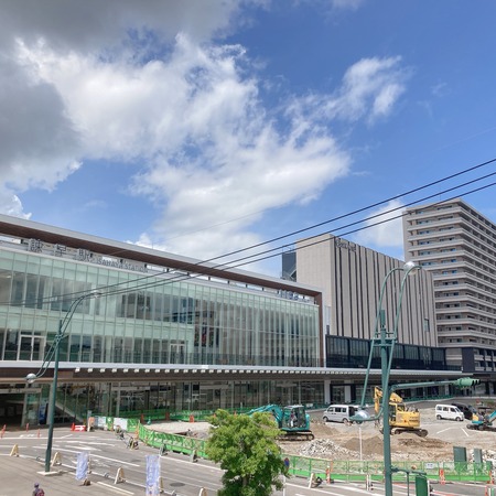 2021.09.01ХߥʥIMG_5816