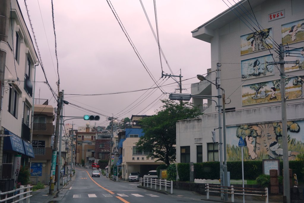 隠れ家的なイタリアンの店 Grape Nuts グレープナッツ 長崎市銭座町 長崎 諫早市民 ふくちゃんの食う 寝る 遊ぶ日記