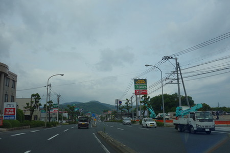 1-スポーツデポDSC00325