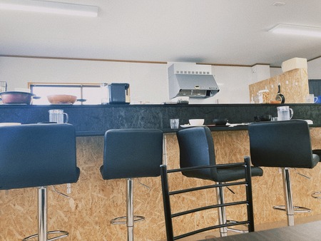 2022.09.02 �������Į�������ͤ��IIMG_9092