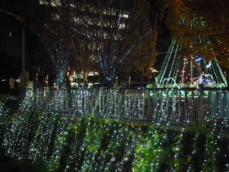 �����Ϥ�����ե��󥿥���PC021599