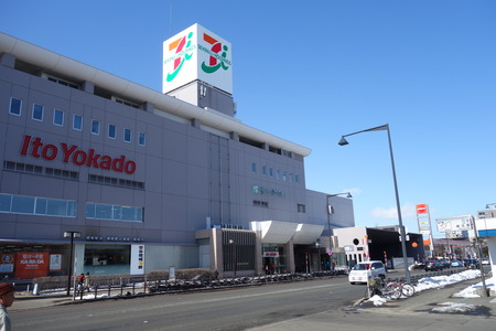 1-不二家DSC03908