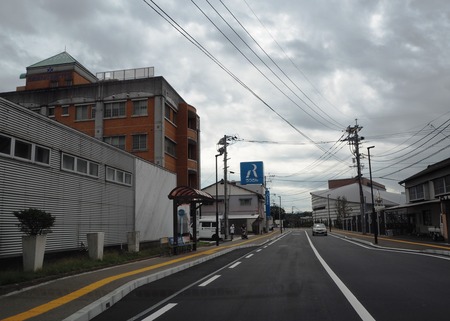 2-大村市東本町 バソ・デ・ソルPA020195