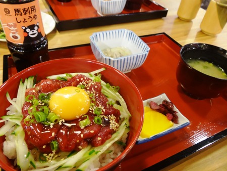 15-DSC06868