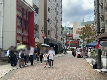 �ߤ餯��_1789901936_6914
