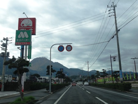 2-DSC09248