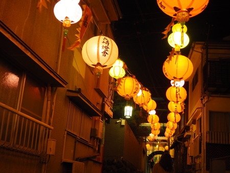2023.01.29¡¡Ä¹ºê¥é¥ó¥¿¥ó¥Õ¥§¥¹¥Æ¥£¥Ð¥ëÅâ¿Í²°Éß²ñ¾ìP1015205