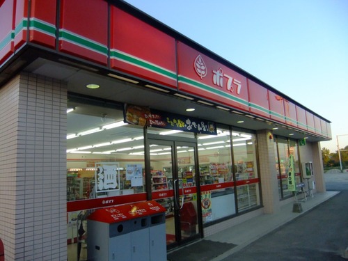 a-(26)DSCF5120