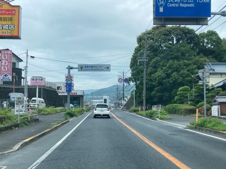 2022.05.29 Ĺ��ԡ����å�IMG_8345