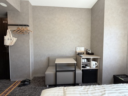 ¥¹¥¿¥ó¥À¡¼¥É¥ë¡¼¥àIMG_9238