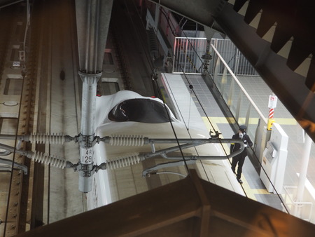 2023.04.07 スターバックス諫早駅店P1013061